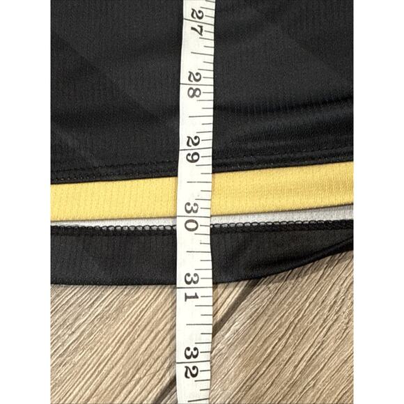 Spezia Kappa Third Football Shirt 23/24 Size XXL Fits USA XL - Picture 8 of 10